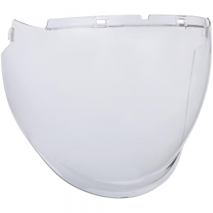 DELTA PLUS VISONYXPR SPARE VISOR FOR ONYX HELMET
