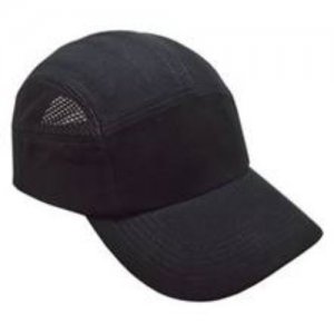 PPESAFETY 719 BASEBALL BUMP CAP LONG-PEAK, DARK BLUE