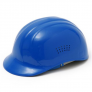 PPESAFETY SM903 BUMP CAP