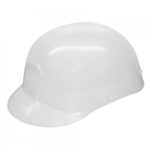 PPESAFETY SM903 BUMP CAP