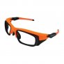 WARRIOR 101 SAFETY RX FRAME