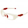 WARRIOR 101 SAFETY RX FRAME