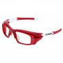 WARRIOR 101 SAFETY RX FRAME