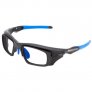 WARRIOR 101 SAFETY RX FRAME