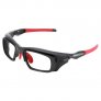 WARRIOR 101 SAFETY RX FRAME