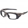 WARRIOR 101 SAFETY RX FRAME