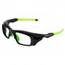 WARRIOR 101 SAFETY RX FRAME