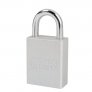 American Lock A1105 Aluminum Safety Padlocks Keyed Alike