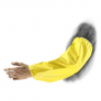 ANSELL 59-050 NEOPRENE SLEEVES 18