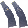 ATG MAXICUT 89-5745 ULTRA CUT RESISTANT SLEEVES