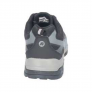 BATA INDUSTRIAL SPORTMATES MENDEL 3 S1 SAFETY SHOE