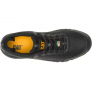 CAT P725306 STREAMLINE 2.0 CT SAFETY SHOE, BLACK