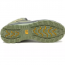 CAT P726744 INDUCTOR TECH MID S3 CT SAFETY SHOE, OLIVE