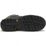 CAT P90936 THRESHOLD WATERPROOF STEEL TOE WORK BOOTS