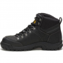 CAT P90936 THRESHOLD WATERPROOF STEEL TOE WORK BOOTS