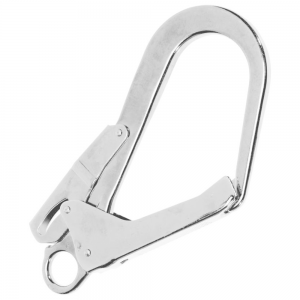 DELTA PLUS AM022 LARGE HOOK 51 MM OPENING