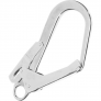 DELTA PLUS AN106 SELF RETRACTING LANYARD 1.8M