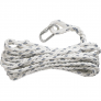 DELTA PLUS AN317 ROPE 20M