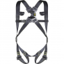 DELTA PLUS HAR22X X-TREM LIGHT HARNESS