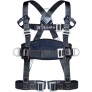 DELTA PLUS HAR24H FALL ARRESTER HARNESS
