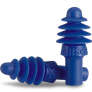 HOWARD LEIGHT AS-30R AIRSOFT® REUSABLE EAR PLUGS NRR 27dB