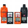 Industrial Scientific Ventis Pro Series