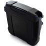 JONESCO 1006-CORE A4 DOCUMENT HOLDER