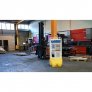 Jonesco HS1P-BB1 Sitepoint