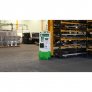 Jonesco HS1P-BB1 Sitepoint