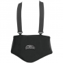 OCCUNOMIX 1000S BACK SUPPORT BELT