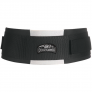 OCCUNOMIX SS-5 LIFTER'S BELT