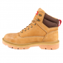 SANITA AVIATOR B27 SAFETY BOOTS S3 ESD SRC