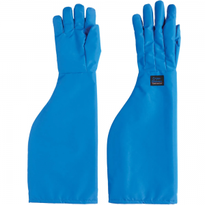 TEMPSHIELD CRYO GLOVE