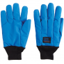 TEMPSHIELD CRYO GLOVE