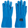 TEMPSHIELD CRYO GLOVE