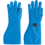 TEMPSHIELD CRYO GLOVE