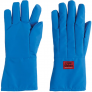 TEMPSHIELD WATERPROOF CRYO-GLOVES