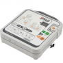 AED 40/2501 IPAD CU-SPR AED