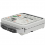 AED 40/2501 IPAD CU-SPR AED