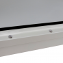 ECOSAFE 793+LI SECURITY CABINET 90 MIN LITHIUM BATTERIES - COUNTER CABINET 2 DOORS TO EQUIP