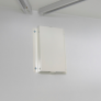 ECOSAFE 793+LI SECURITY CABINET 90 MIN LITHIUM BATTERIES - COUNTER CABINET 2 DOORS TO EQUIP