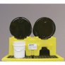 Enpac Racker/Stacker 6004-Ye