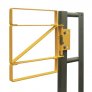 FABENCO Z SERIES SELF CLOSING SAFETY GATE
