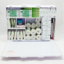 FIRST AID BOX C