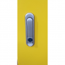 PPESAFETY 806002 CERT/PPE STORAGE CABINET