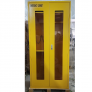PPESAFETY 806002 CERT/PPE STORAGE CABINET