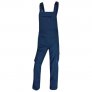DELTA PLUS M2SAL WORKWEAR BIB PANTS