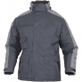 DELTA PLUS NORDLAND WINTER PARKA JACKET