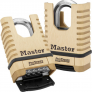MASTER LOCK 1177D PROSERIES COMBINATION PADLOCK