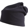 NECK WARMER 100